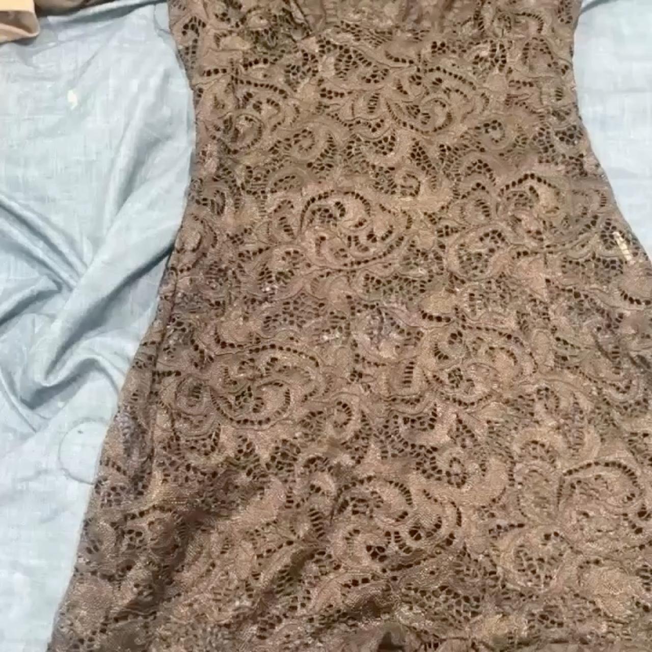 item listed by l4ry5