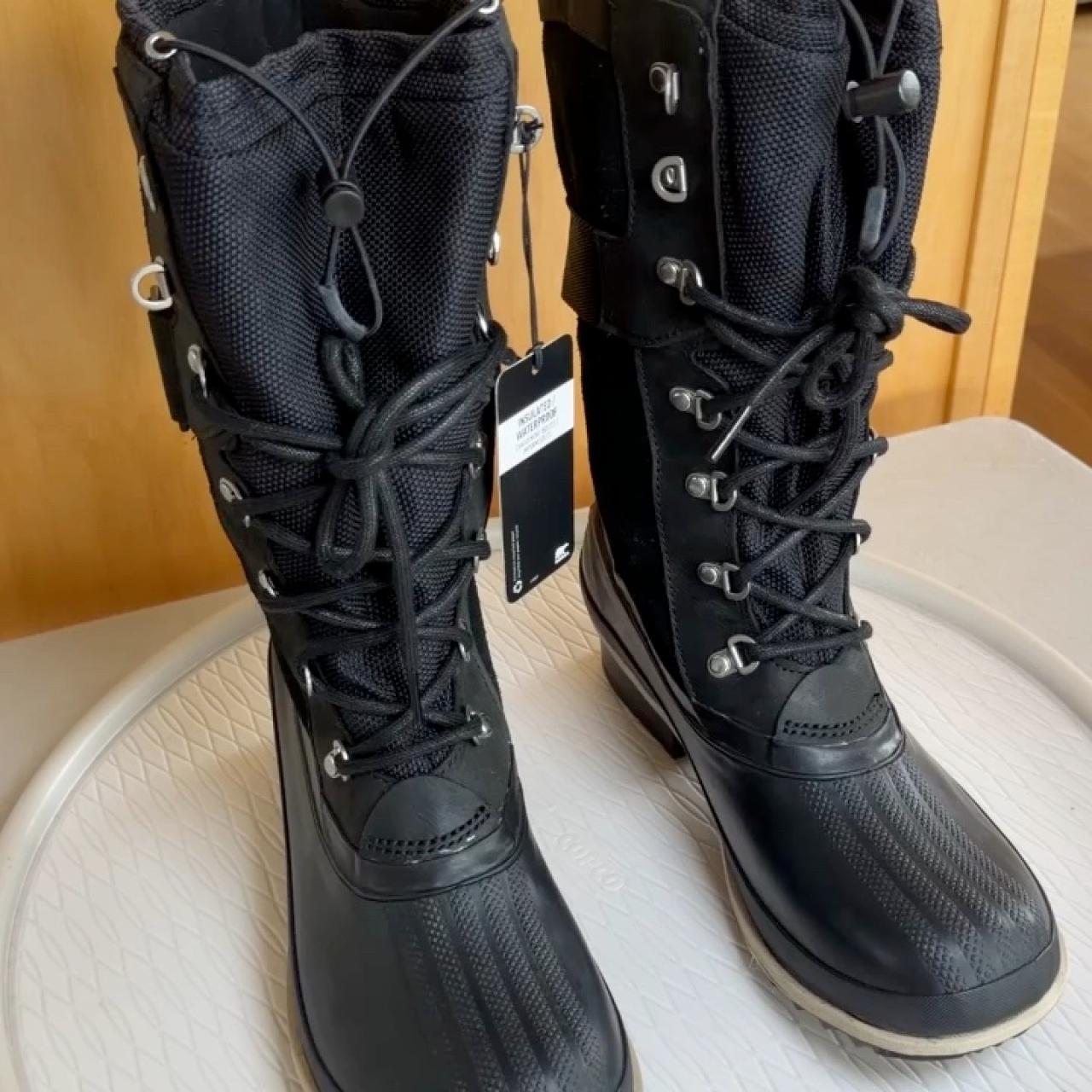 item listed by suray11