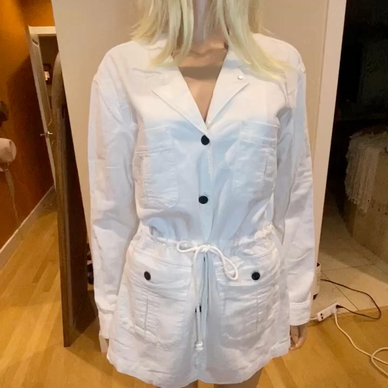 item listed by suray11