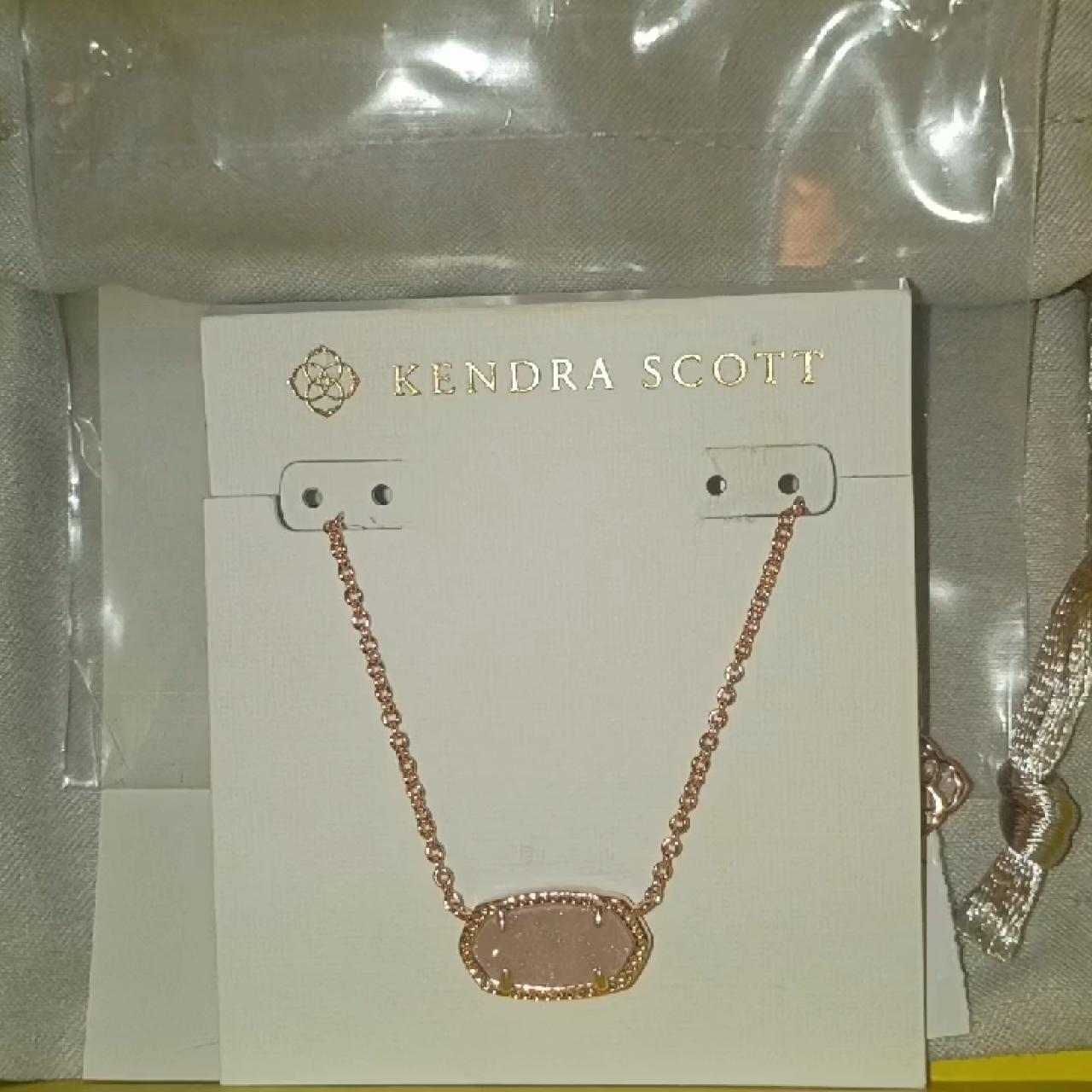item listed by luxefoundco