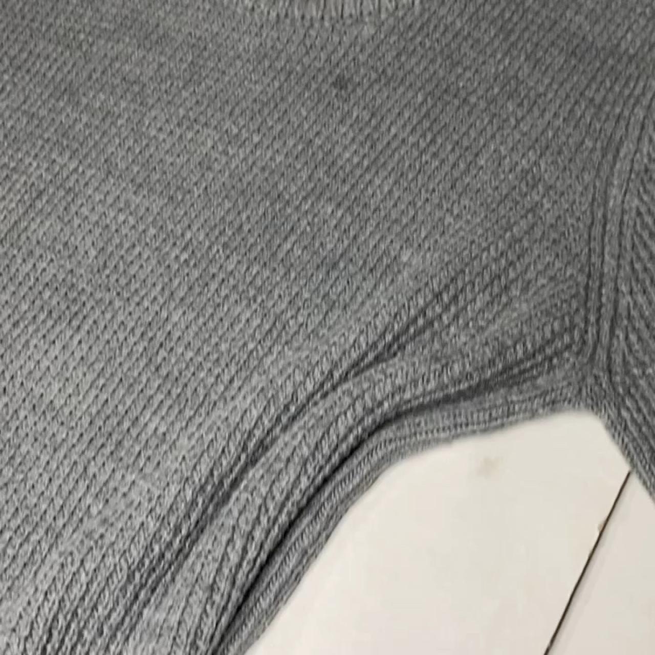 item listed by y2kdistrictzva