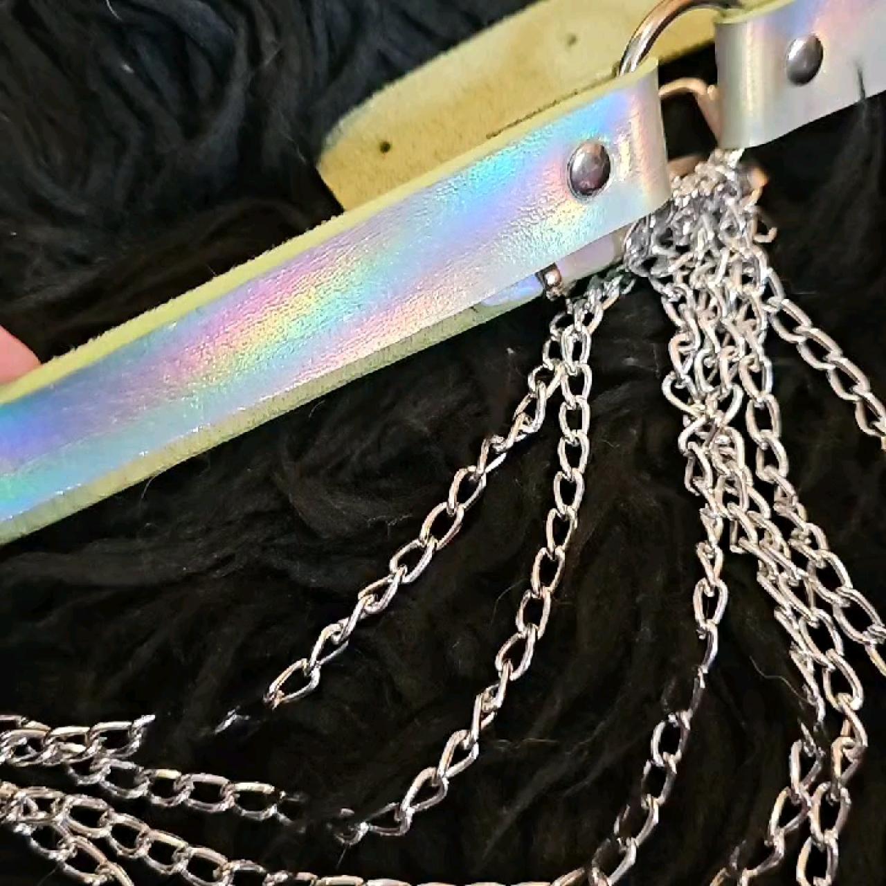 item listed by ashantiki