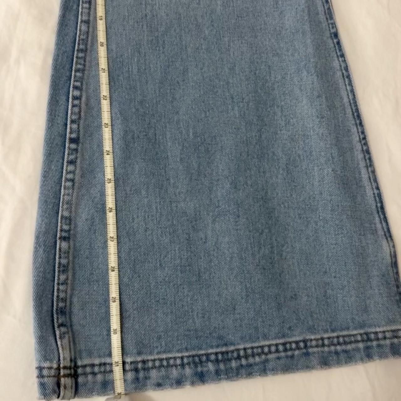item listed by etza_store