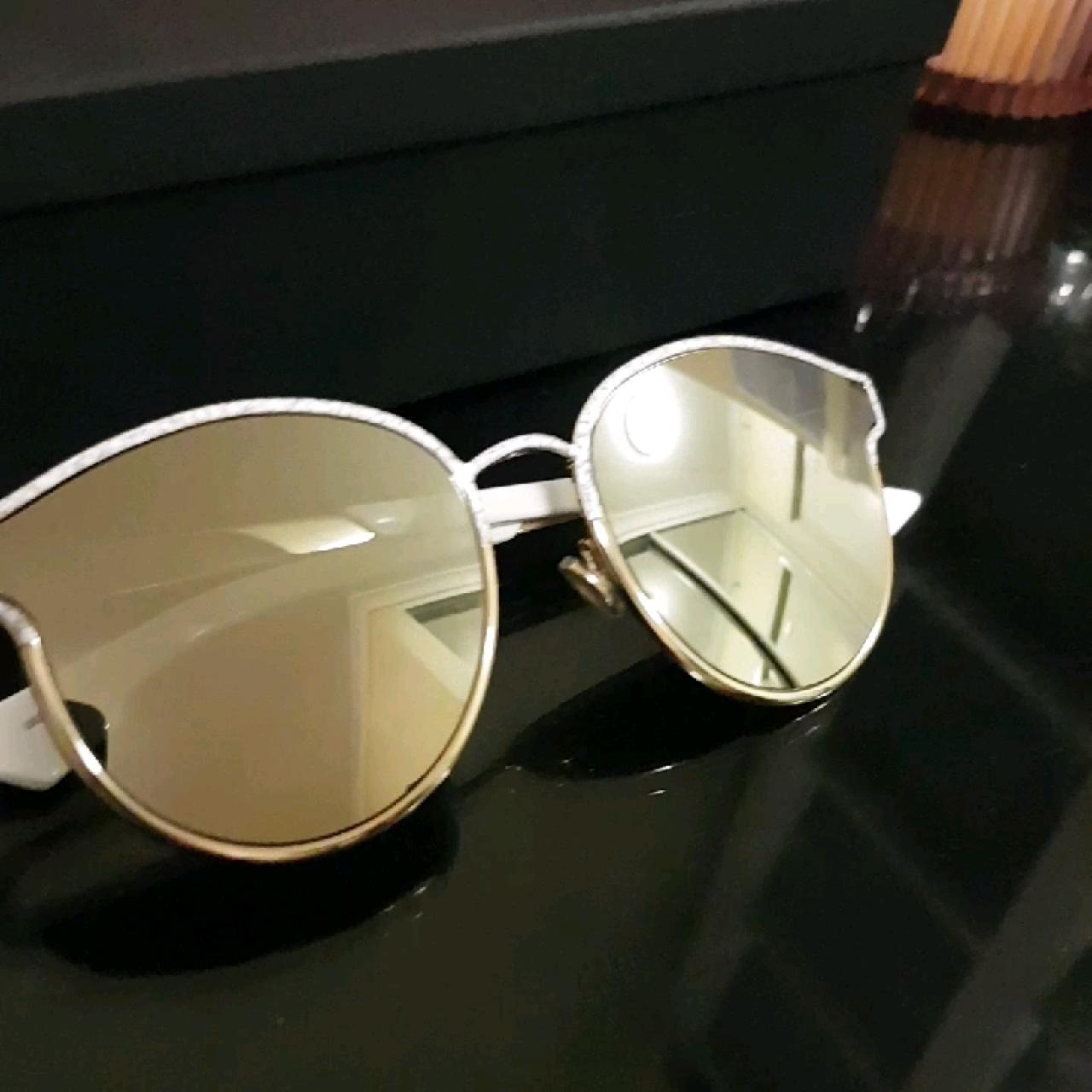 Dior Symmetric GBZQV RRP: $500 AUD Brand new... | Depop display picture 3