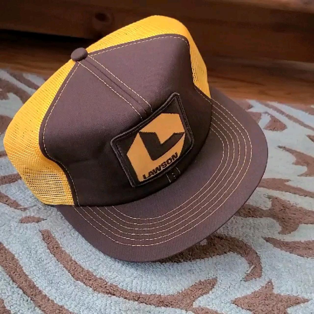 item listed by upperattic