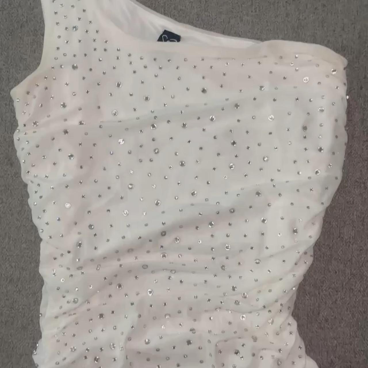 item listed by bossgirll