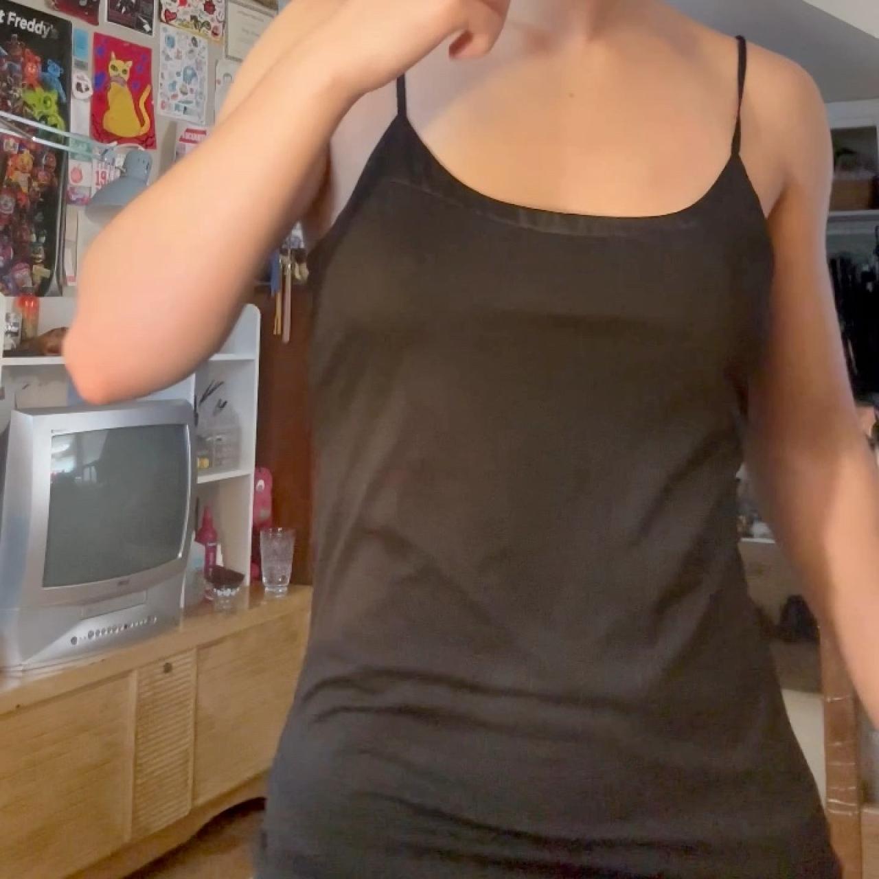 item listed by keelyrl