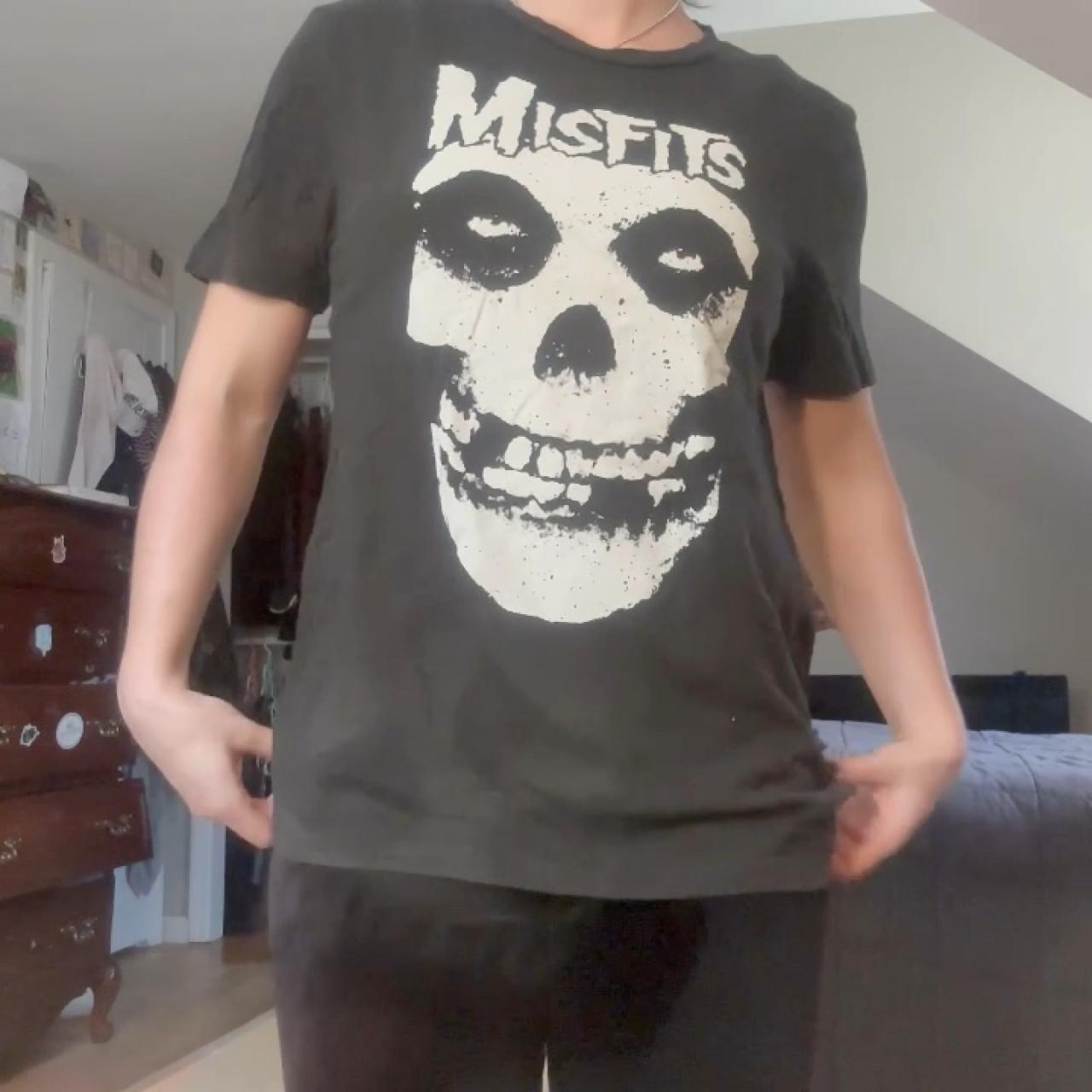 item listed by keelyrl