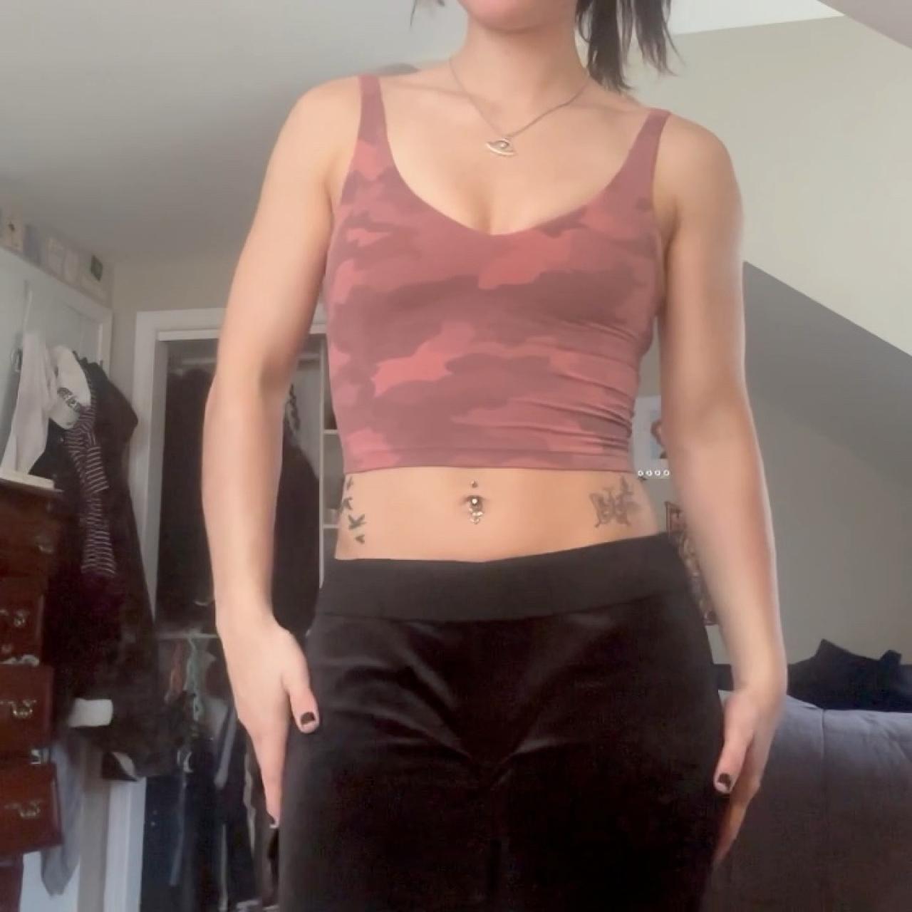 item listed by keelyrl