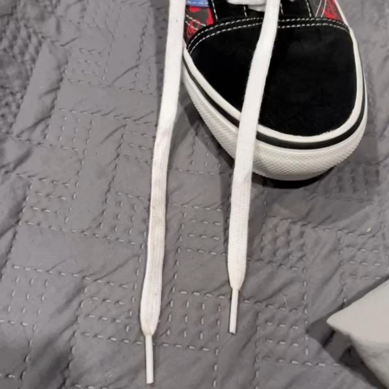item listed by dilltron5000