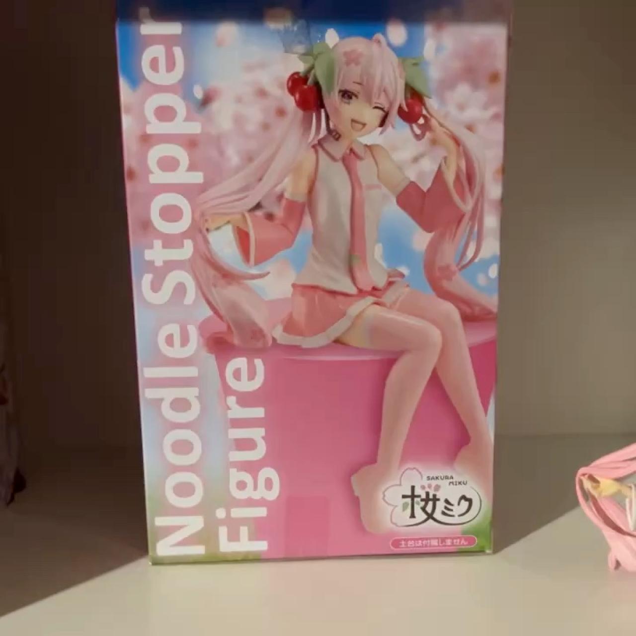 item listed by lil9anna