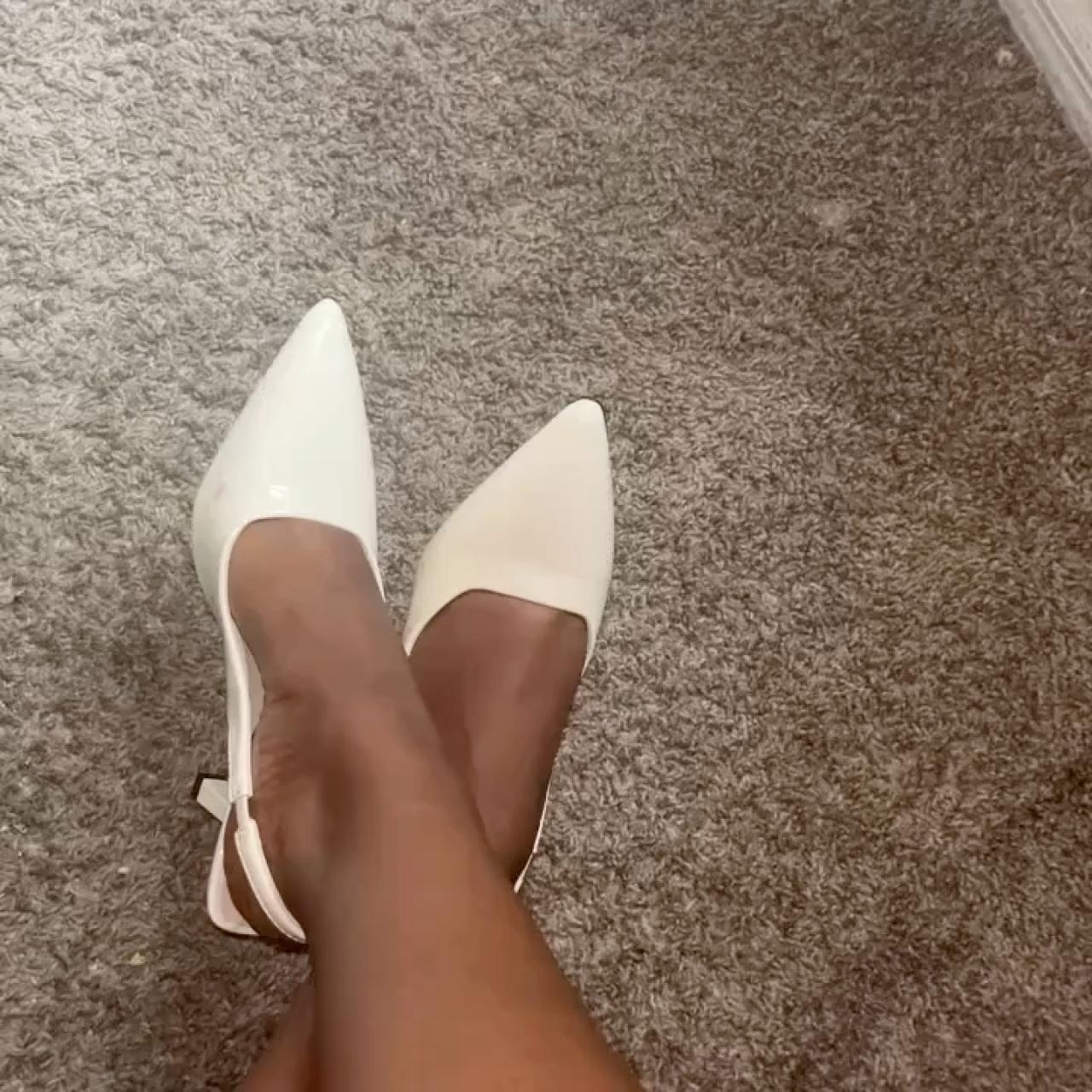 item listed by jshamarah