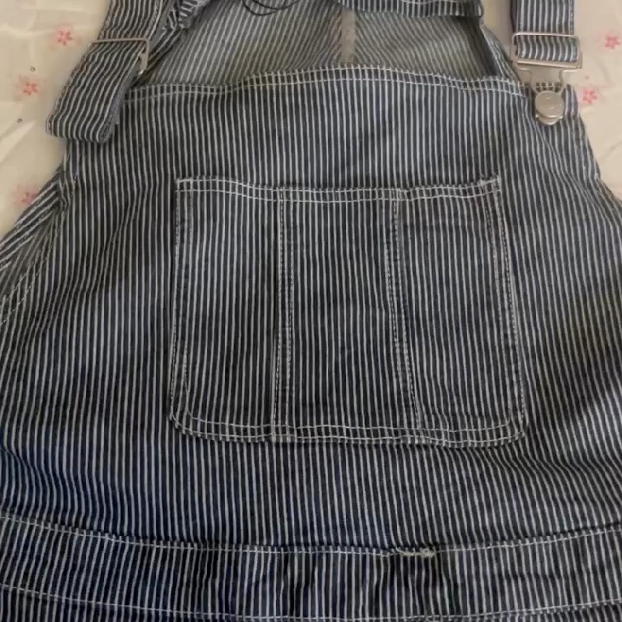 item listed by jshamarah