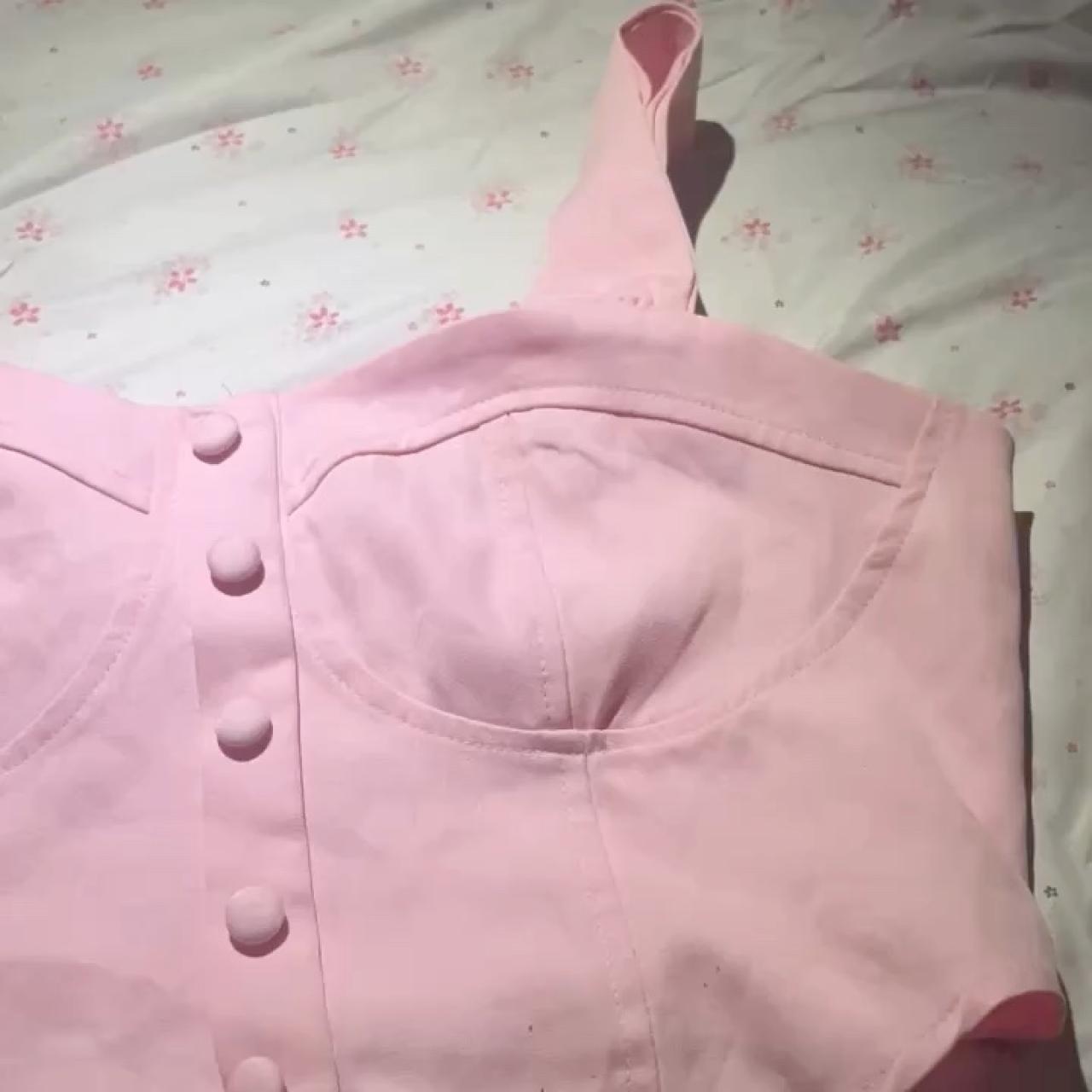 item listed by jshamarah