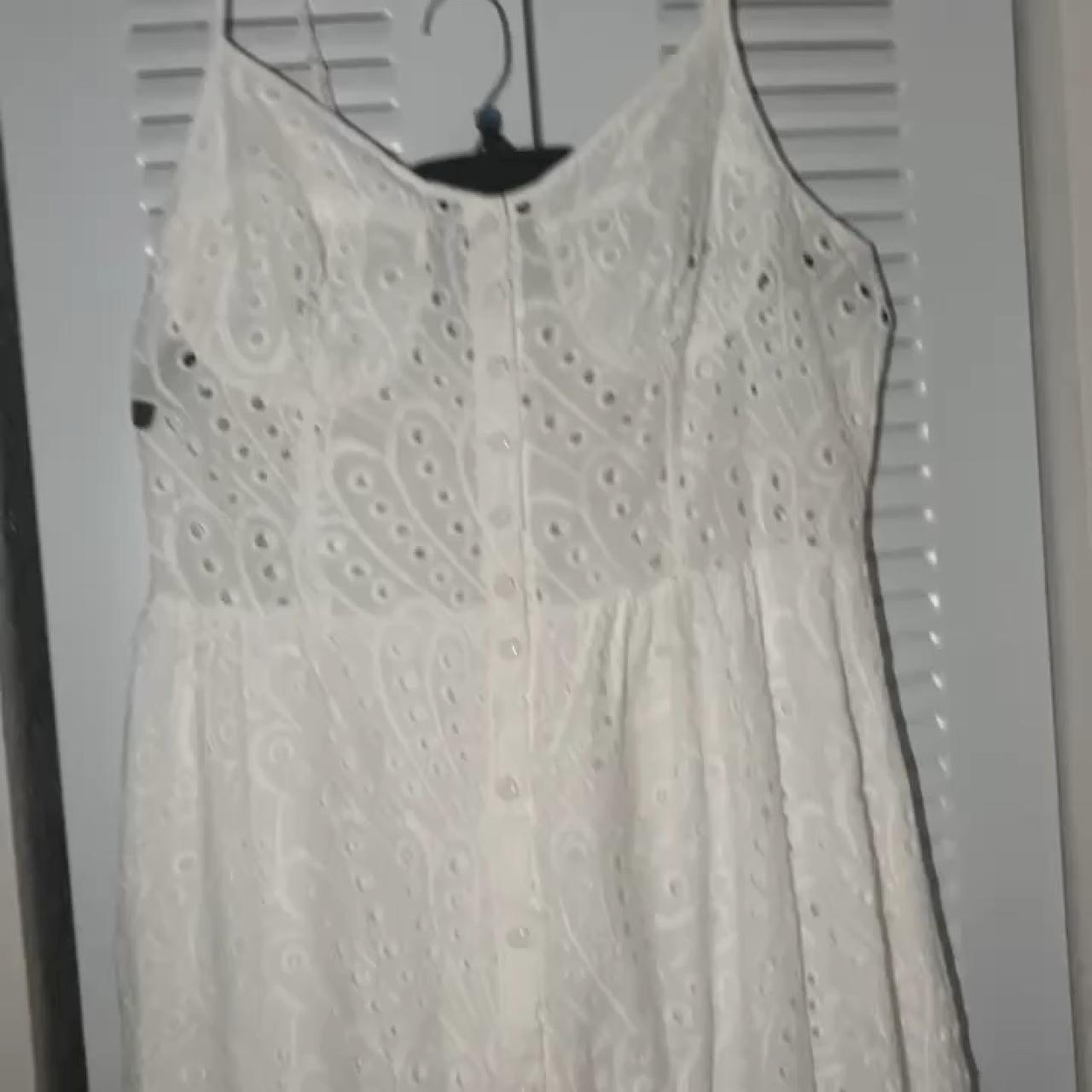 item listed by jshamarah