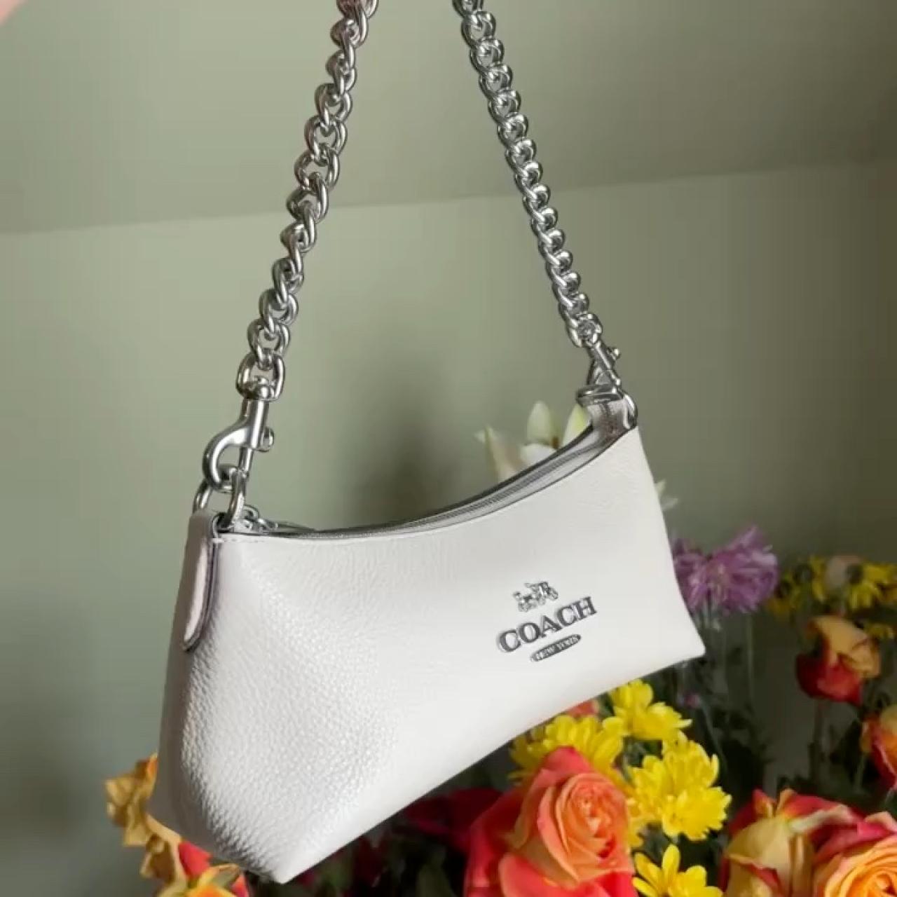 item listed by dollysthings