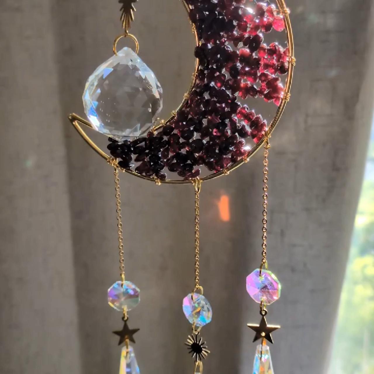 item listed by xennefer
