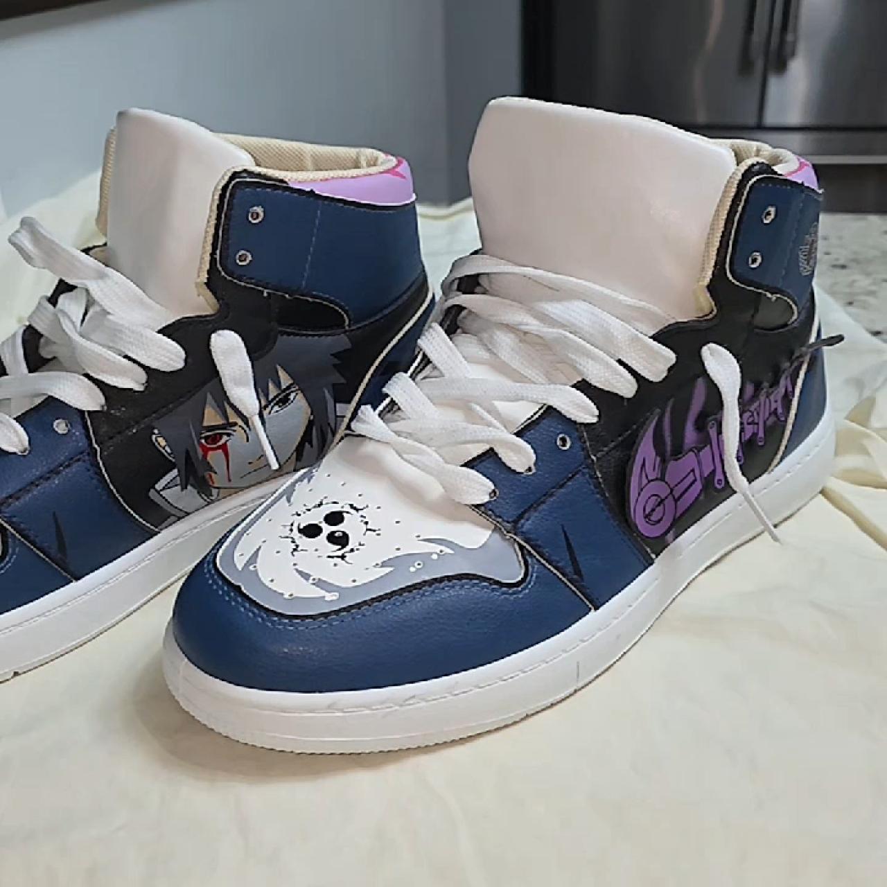 item listed by gabolu06