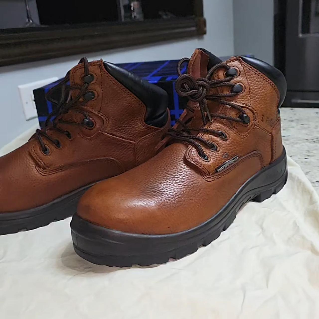 item listed by gabolu06