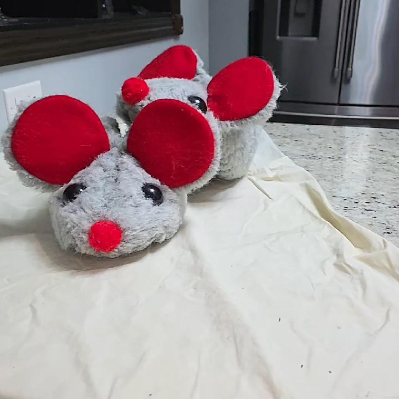 item listed by gabolu06