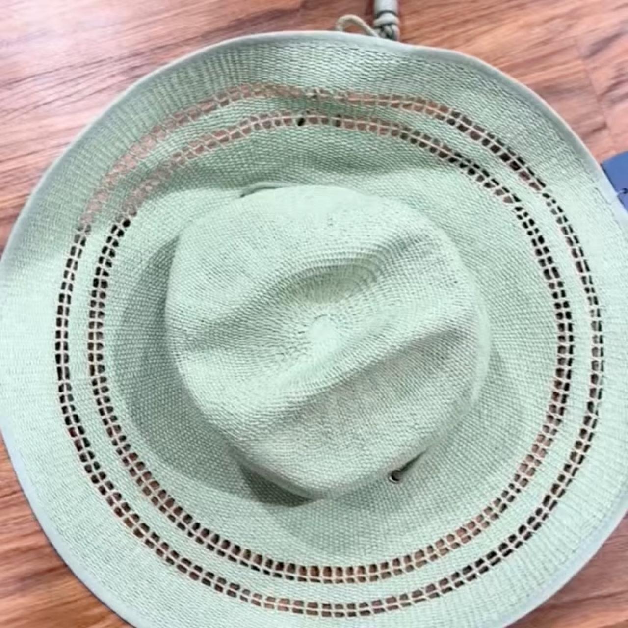 item listed by hanful6