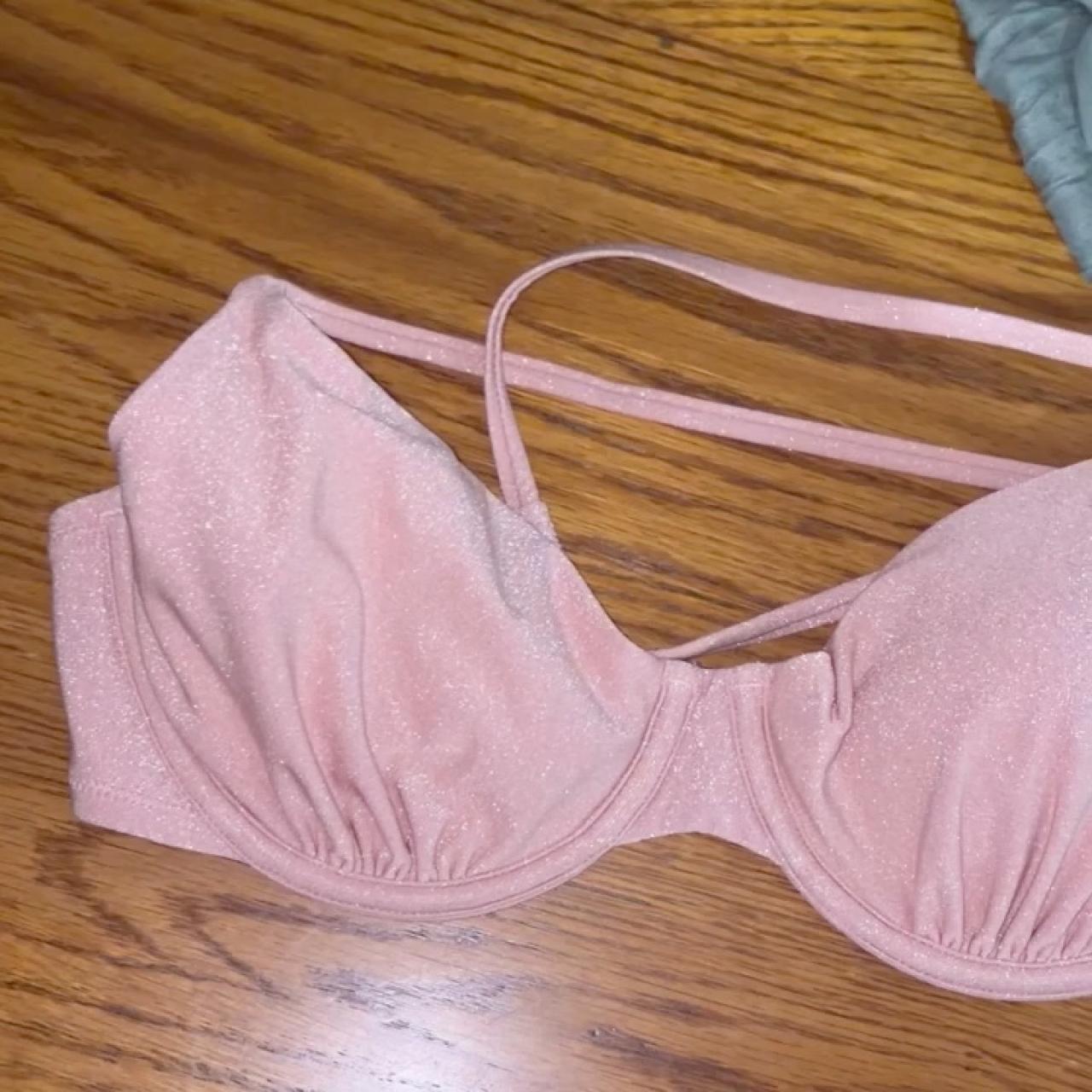 item listed by hanful6