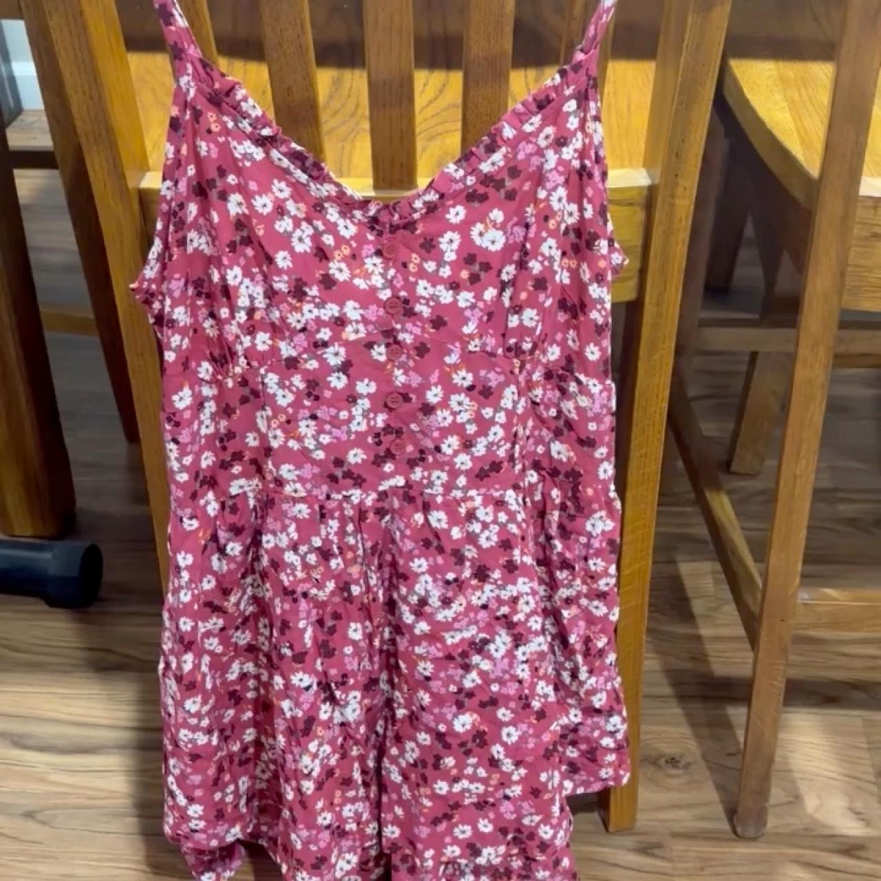 item listed by hanful6