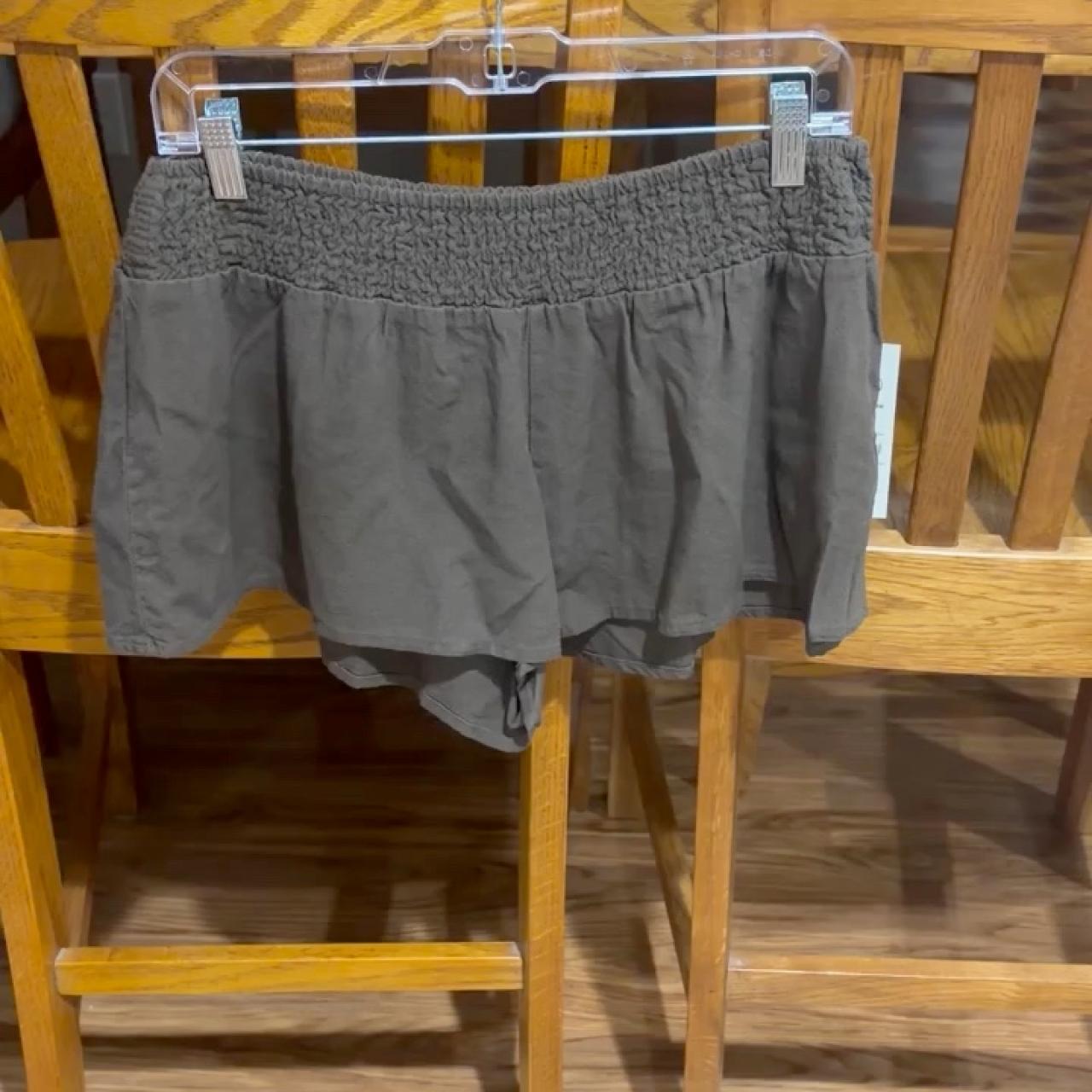 item listed by hanful6