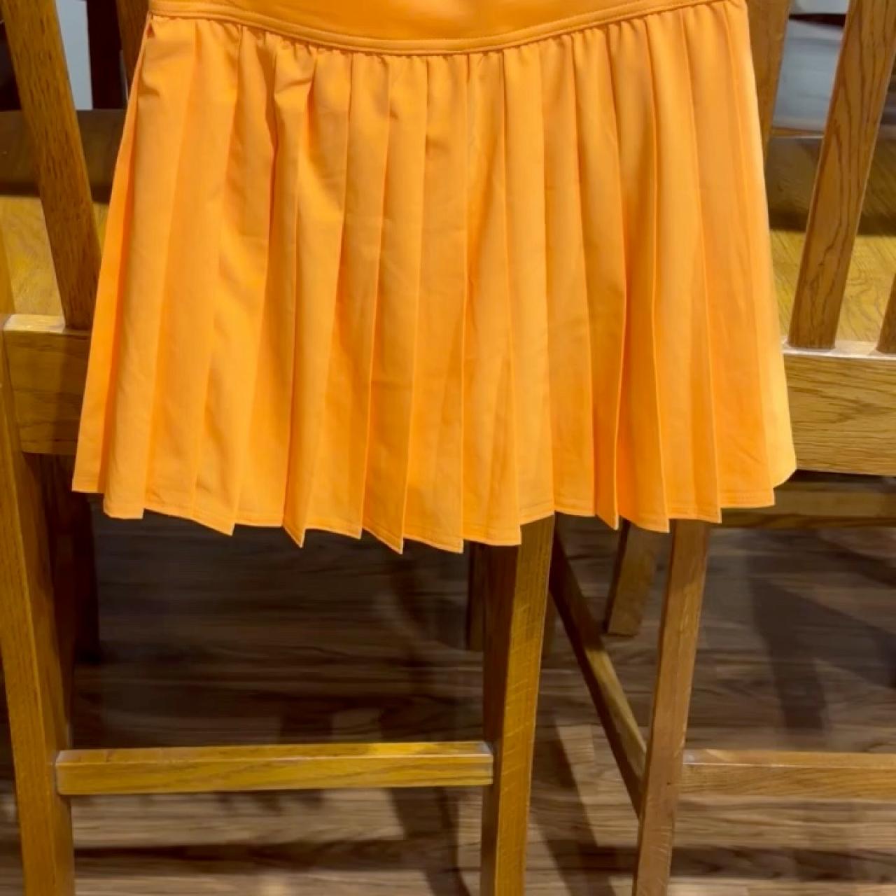 item listed by hanful6