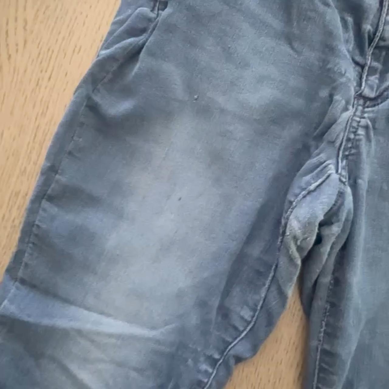 item listed by randyszip