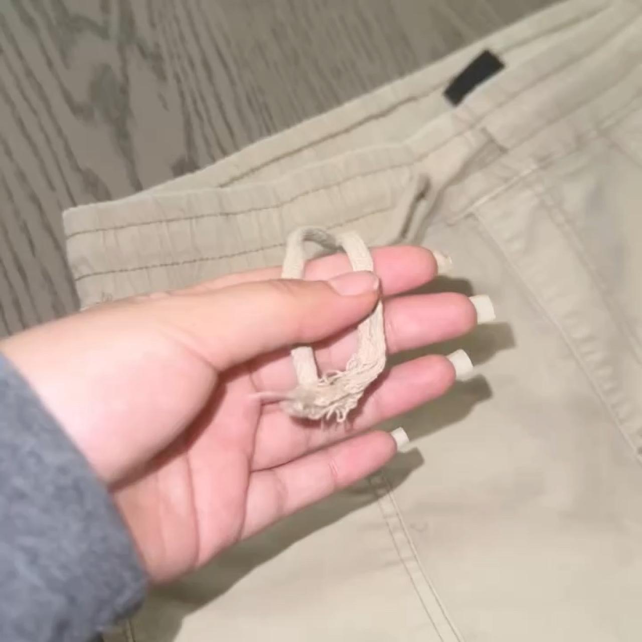 item listed by randyszip