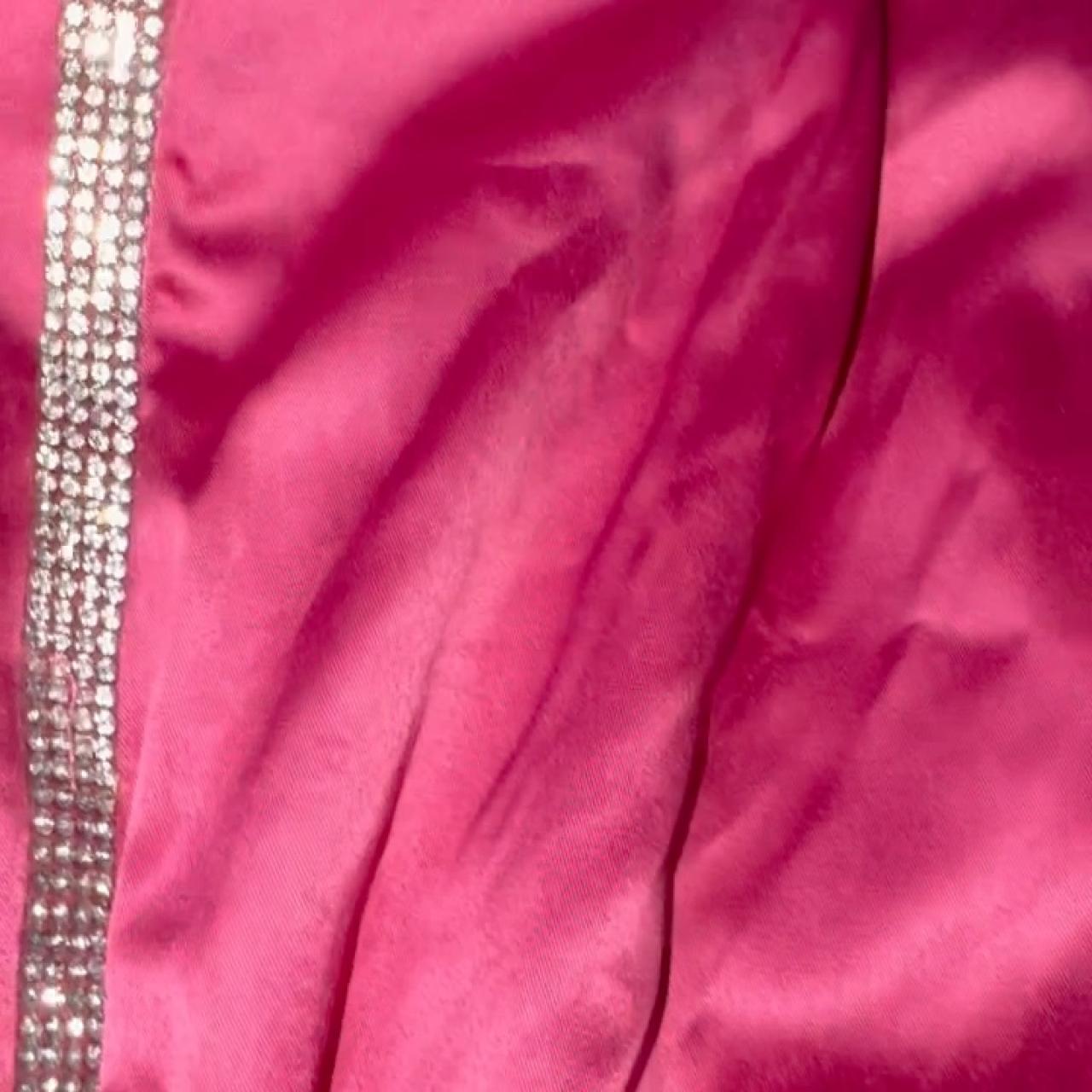 item listed by glittercherrybomb