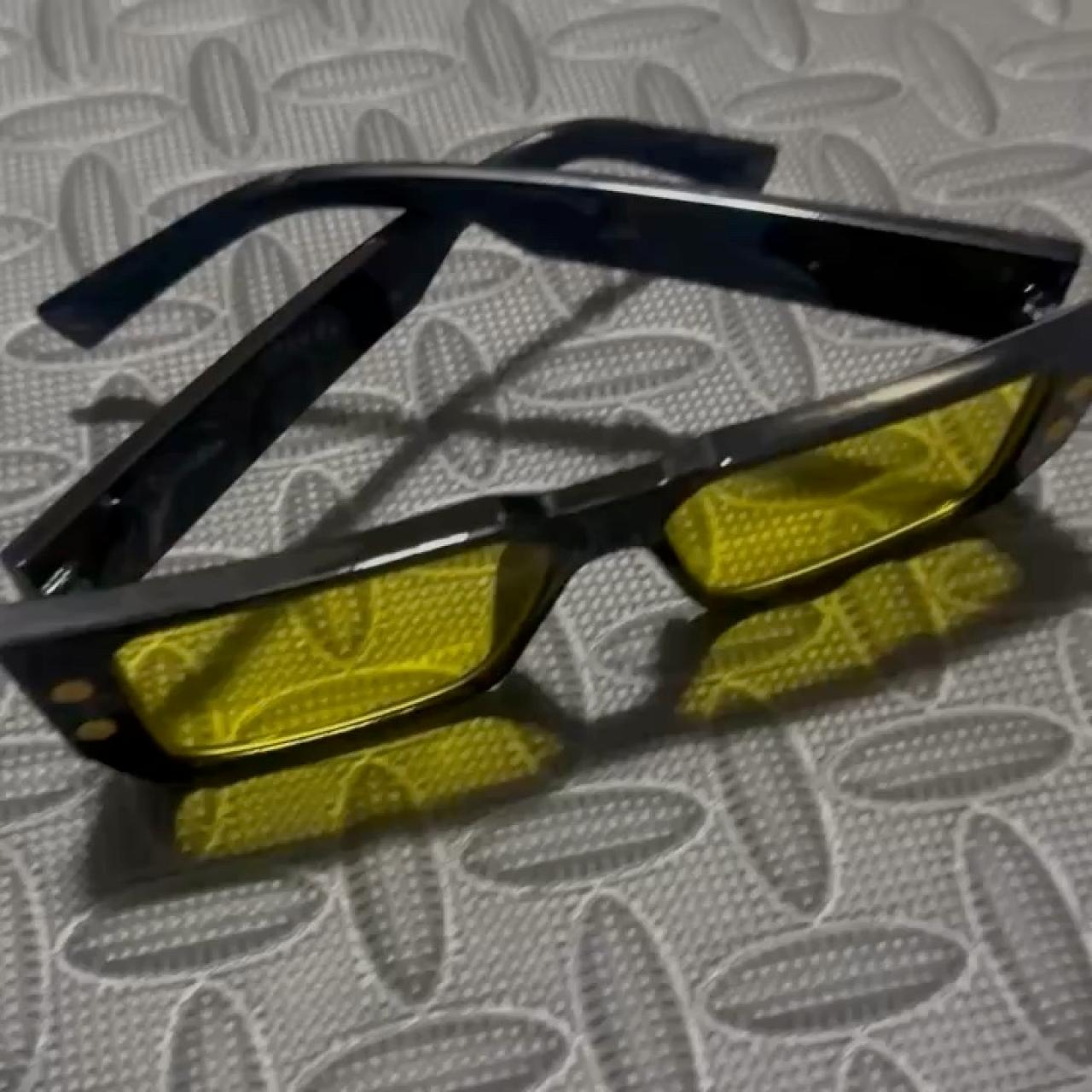 item listed by nohooc