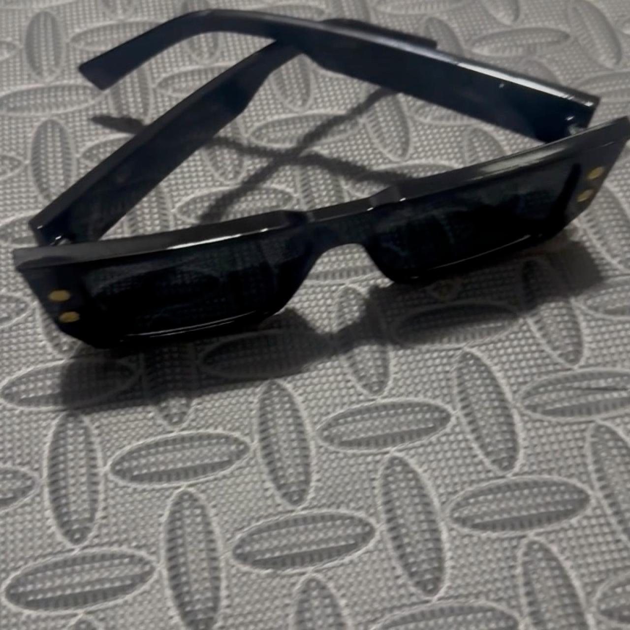item listed by nohooc