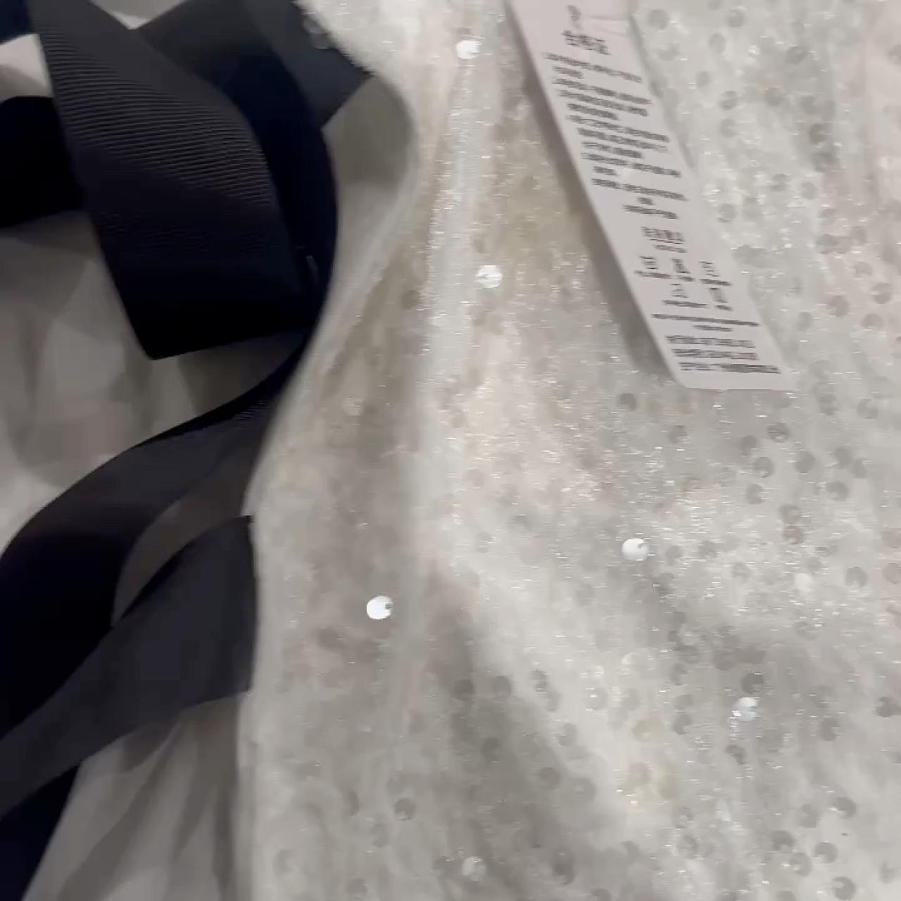 item listed by diginityandstyle