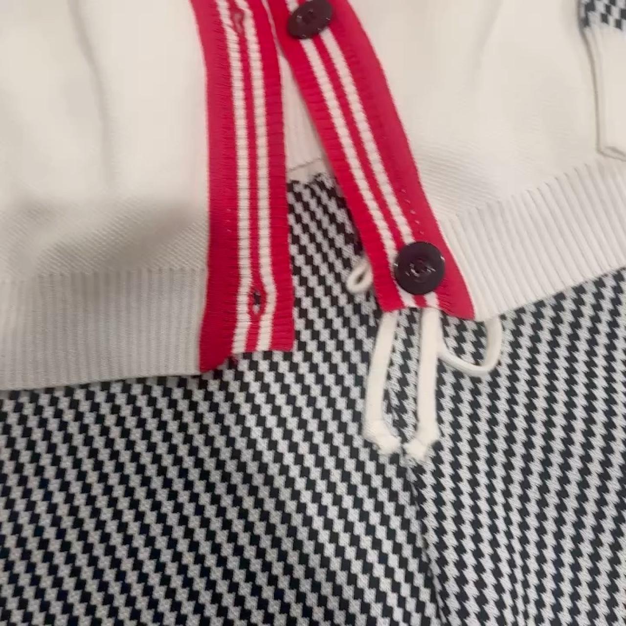 item listed by diginityandstyle