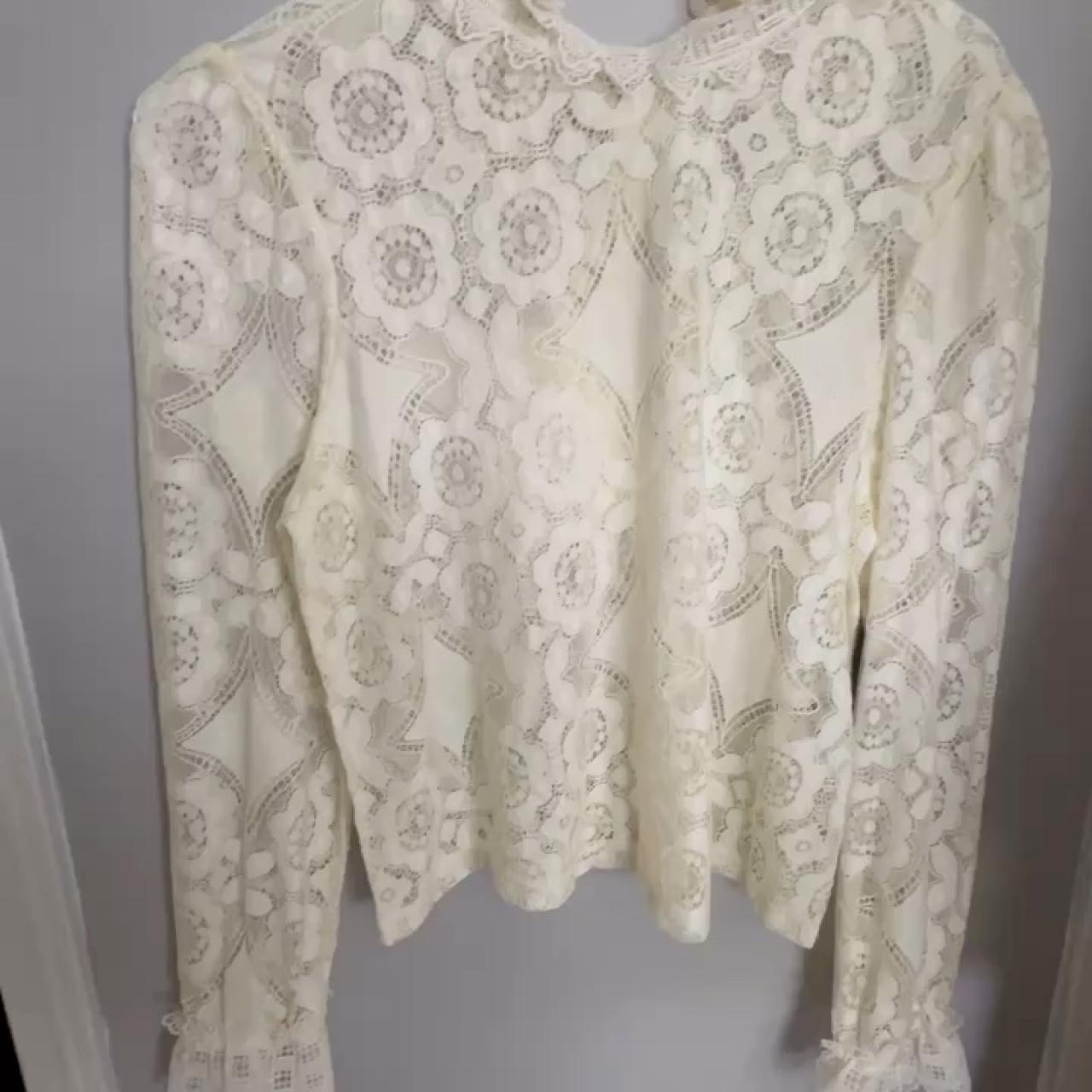 item listed by diginityandstyle