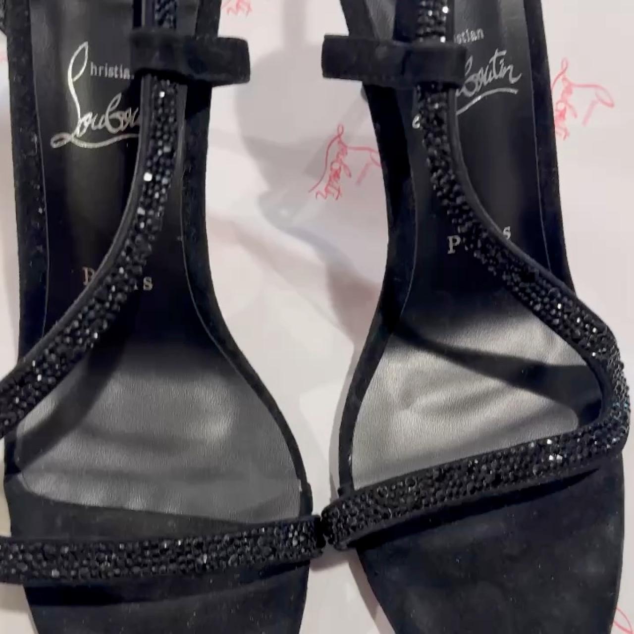 item listed by diginityandstyle