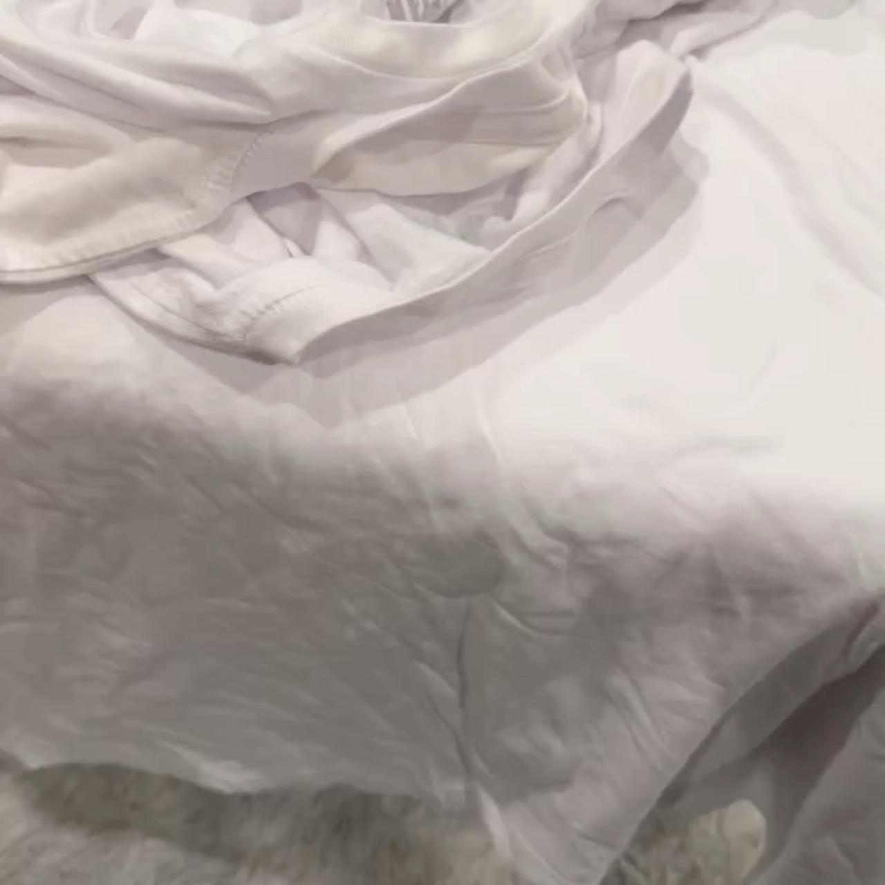 item listed by diginityandstyle