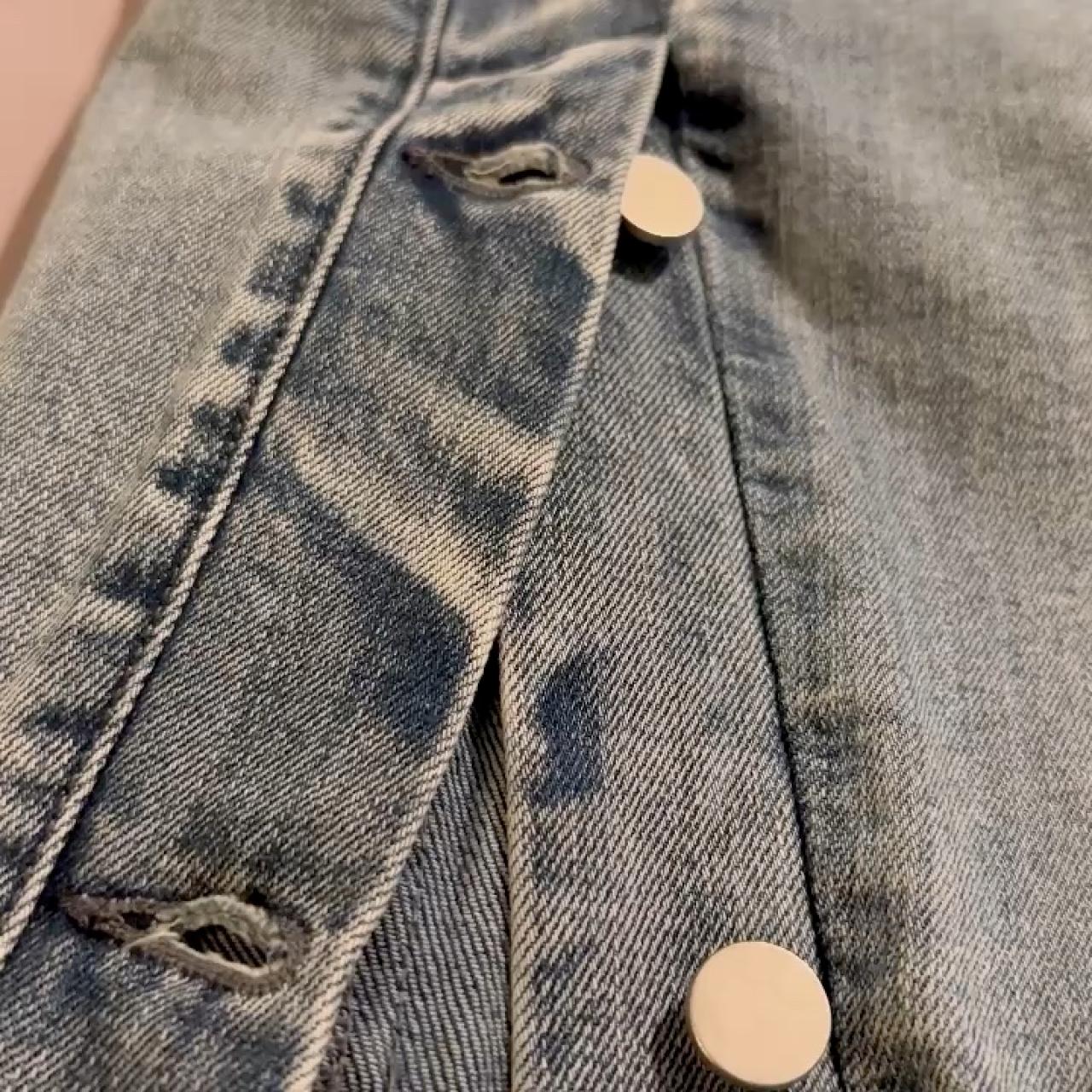 item listed by lovedressing1