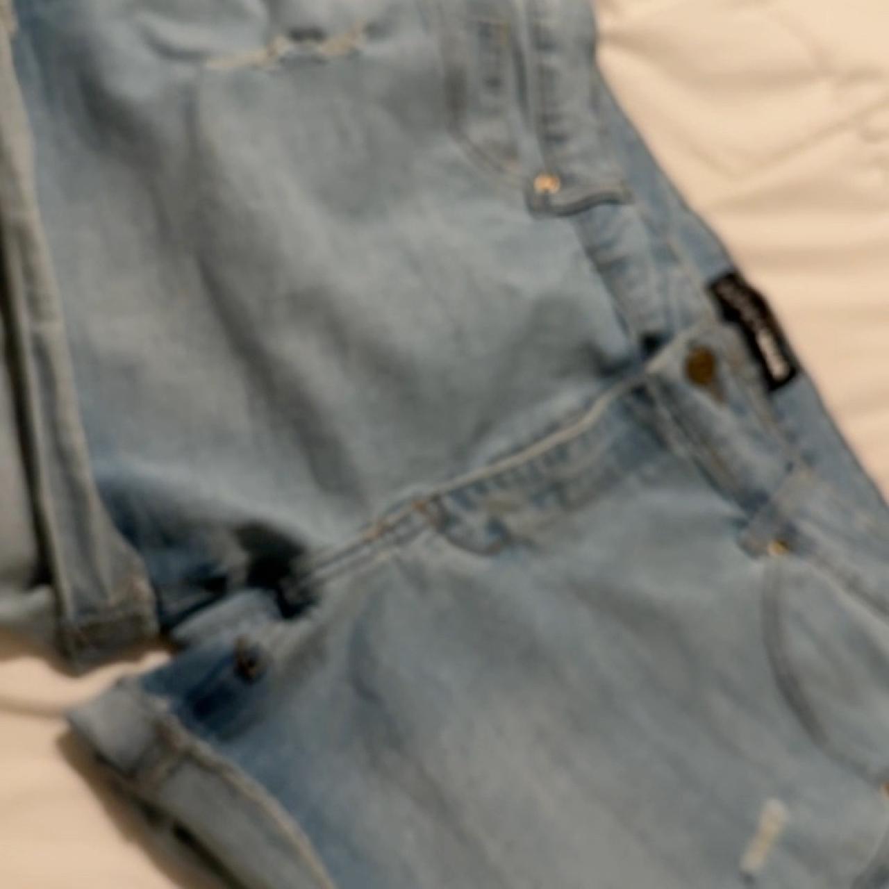 item listed by lovedressing1