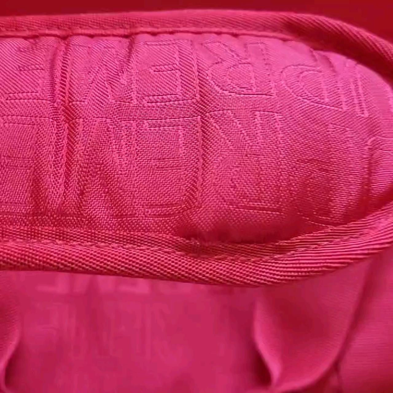 Supreme Duffle Bag SS19 100% authentic ✓ Condition - Depop