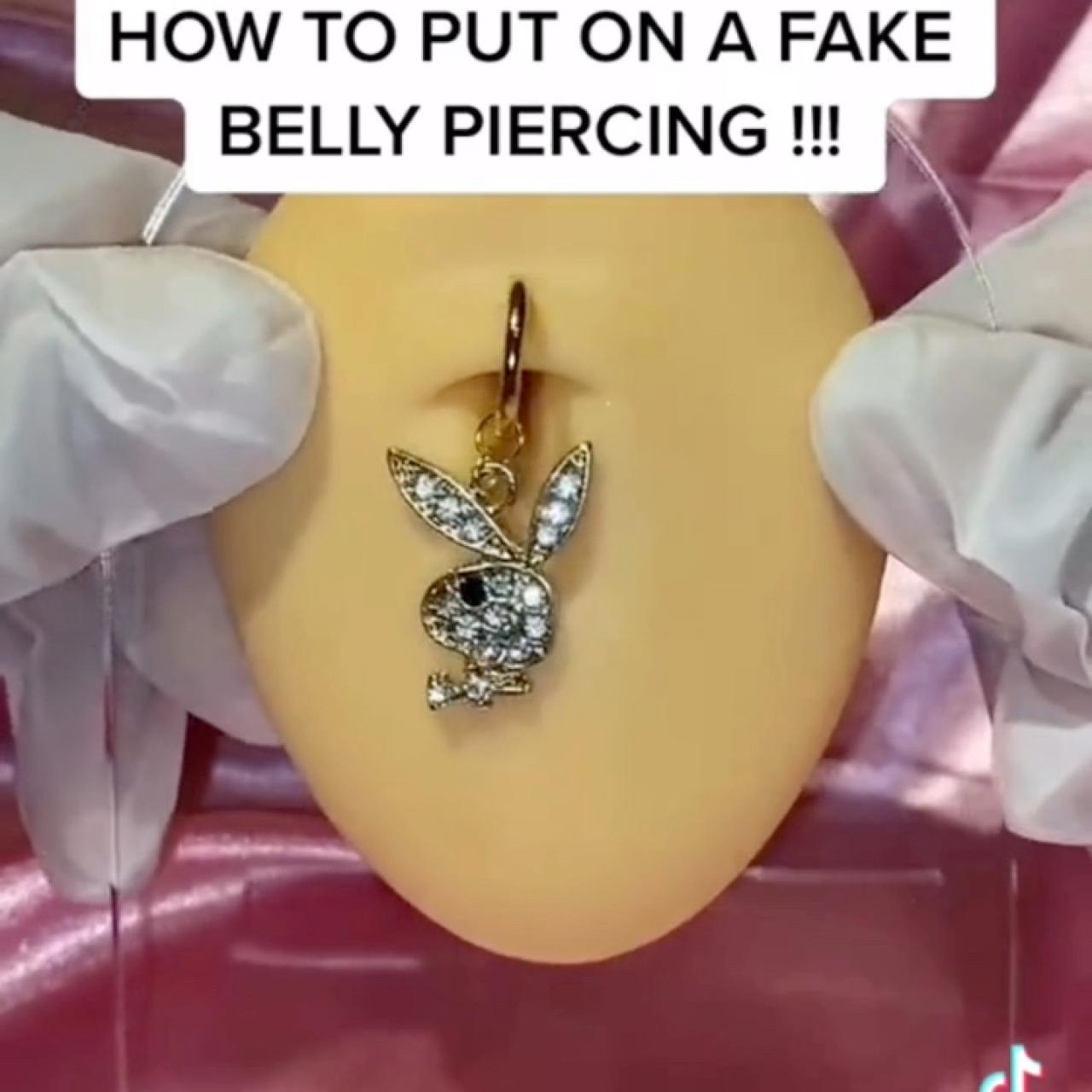 item listed by kashbijoux