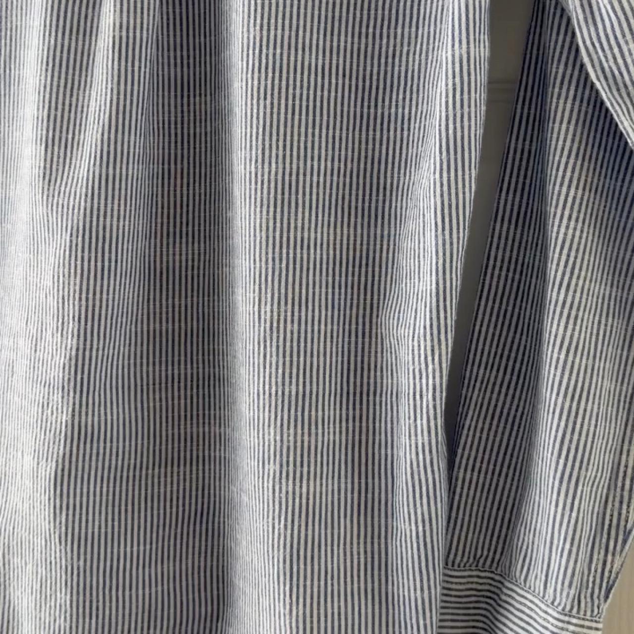 item listed by mk4in