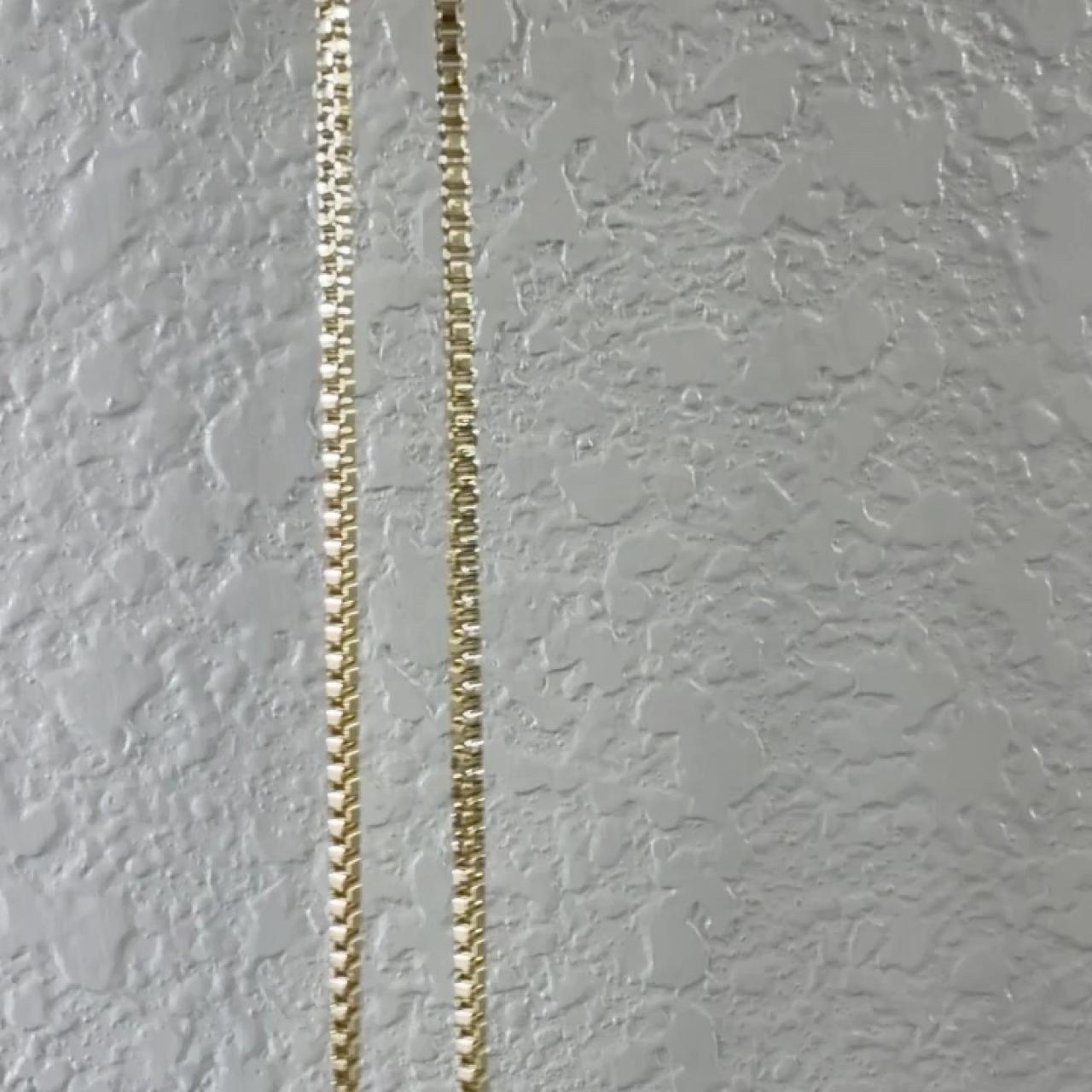 item listed by mk4in