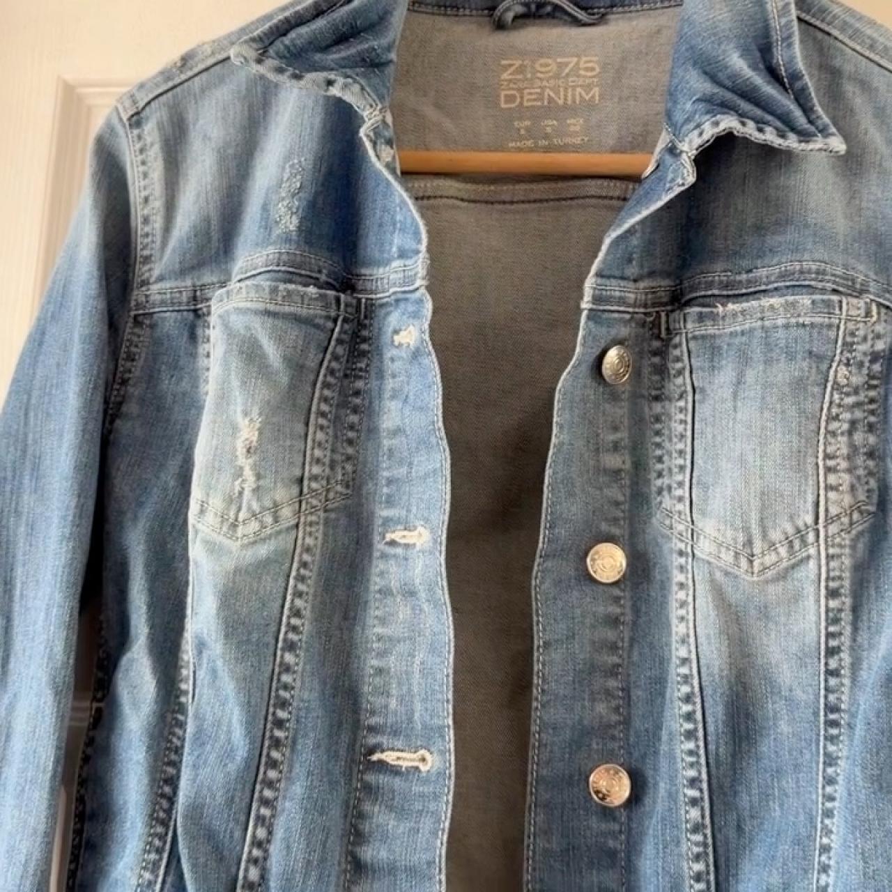 item listed by mk4in