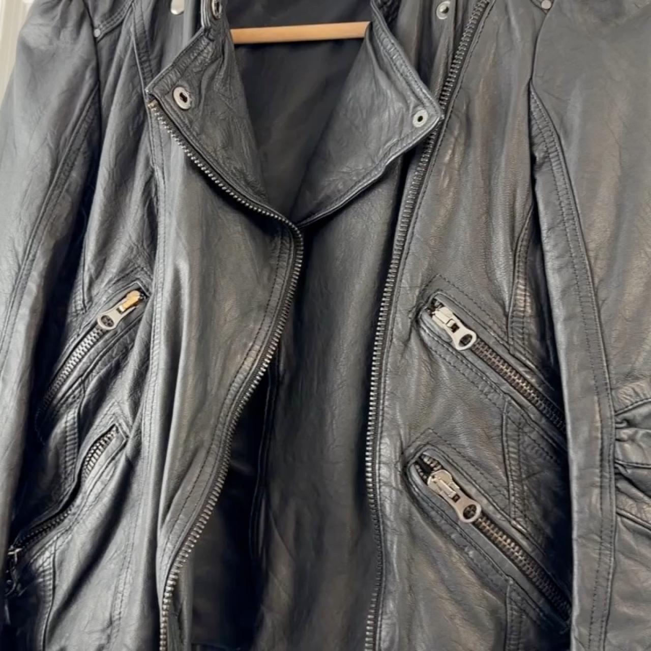 item listed by mk4in