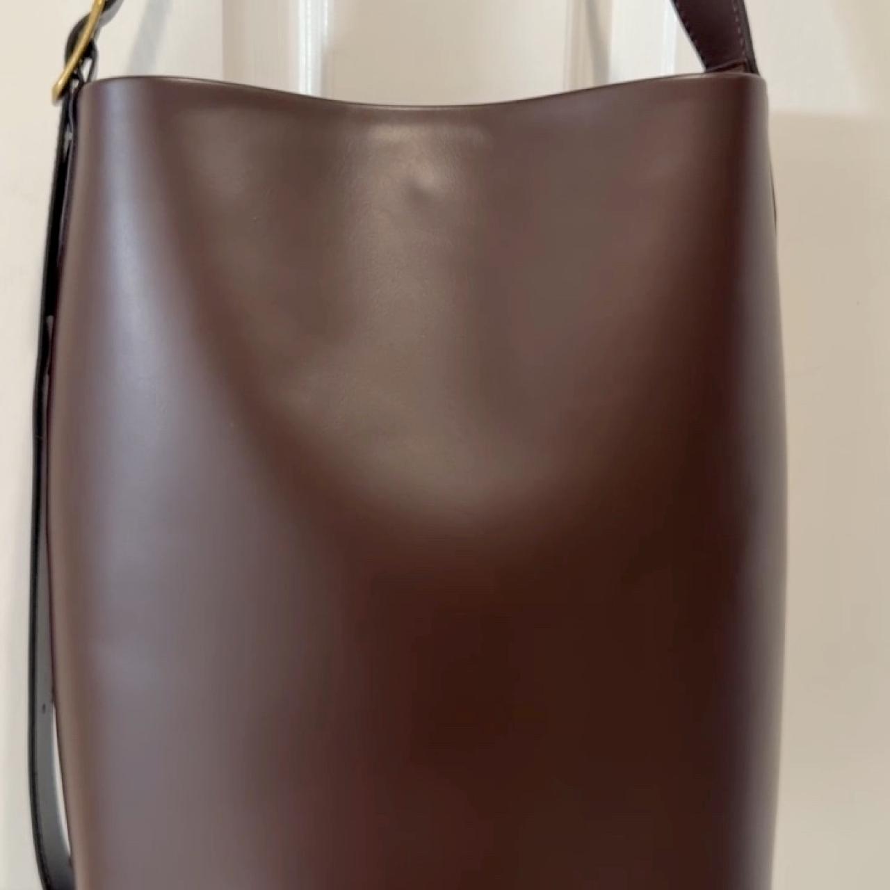 item listed by mk4in