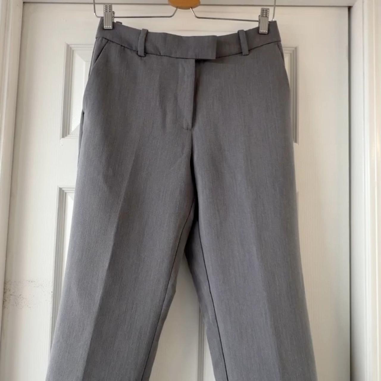 item listed by mk4in