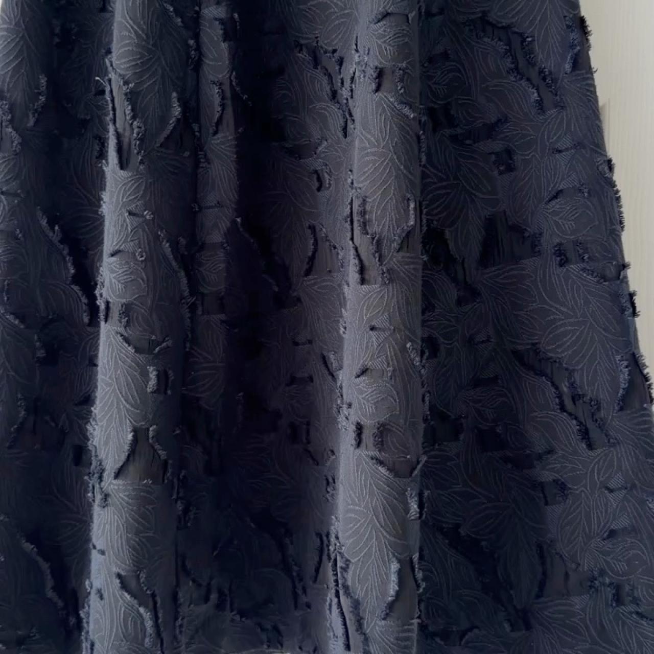 item listed by mk4in